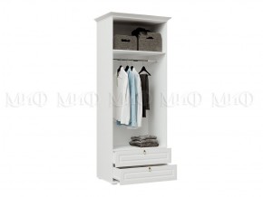 ПРЕСТИЖ Гостиная МДФ (модульная) в Тарко-Сале - tarko-sale.mebel24.online | фото 6