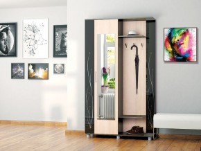 Прихожая Ирма-2 в Тарко-Сале - tarko-sale.mebel24.online | фото 2