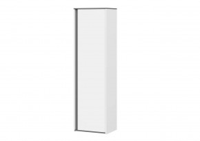 ЛИНДА Прихожая (модульная) в Тарко-Сале - tarko-sale.mebel24.online | фото 3