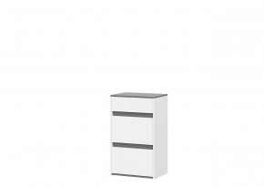 ЛИНДА Прихожая (модульная) в Тарко-Сале - tarko-sale.mebel24.online | фото 6