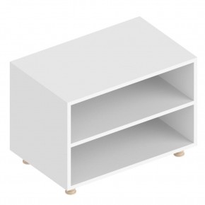 Прихожая "Сандра" (модульная) в Тарко-Сале - tarko-sale.mebel24.online | фото 20