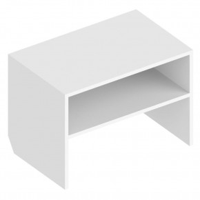 Прихожая "Сандра" (модульная) в Тарко-Сале - tarko-sale.mebel24.online | фото 21