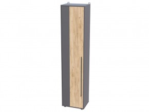 Прихожая "Сидней" (модульная) в Тарко-Сале - tarko-sale.mebel24.online | фото 4