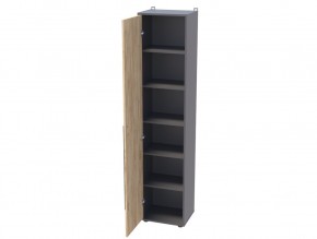 Прихожая "Сидней" (модульная) в Тарко-Сале - tarko-sale.mebel24.online | фото 5