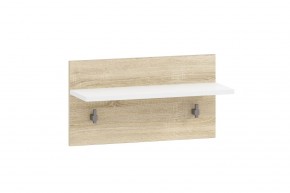 Прихожая "Симпл" (модульная) в Тарко-Сале - tarko-sale.mebel24.online | фото 3