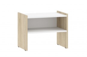 Прихожая "Симпл" (модульная) в Тарко-Сале - tarko-sale.mebel24.online | фото 4