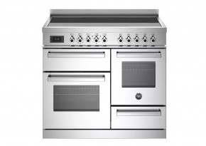 PRO105I3EXT в Тарко-Сале - tarko-sale.mebel24.online | фото