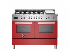 PRO126G2EROT в Тарко-Сале - tarko-sale.mebel24.online | фото