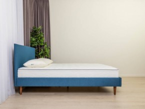 PROxSON Матрас Active Comfort M (Ткань Трикотаж Эко) 90x190 в Тарко-Сале - tarko-sale.mebel24.online | фото 6