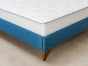 PROxSON Матрас Active Comfort M (Ткань Трикотаж Эко) 90x190 в Тарко-Сале - tarko-sale.mebel24.online | фото 7