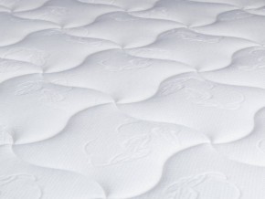 PROxSON Матрас Active Comfort M (Ткань Трикотаж Эко) 90x190 в Тарко-Сале - tarko-sale.mebel24.online | фото 9