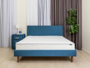 PROxSON Матрас Active Duo M/F (Ткань Трикотаж Эко) 90x190 в Тарко-Сале - tarko-sale.mebel24.online | фото 4