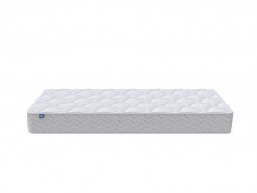 PROxSON Матрас Active Duo M/F (Ткань Трикотаж Эко) 90x190 в Тарко-Сале - tarko-sale.mebel24.online | фото 8