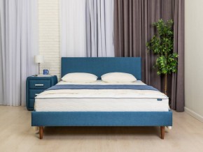PROxSON Матрас Active Duo S/F (Ткань Трикотаж Эко) 120x190 в Тарко-Сале - tarko-sale.mebel24.online | фото 3