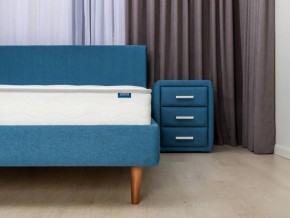 PROxSON Матрас Active Duo S/F (Ткань Трикотаж Эко) 120x190 в Тарко-Сале - tarko-sale.mebel24.online | фото 5