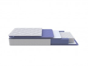 PROxSON Матрас Active F (Ткань Трикотаж Эко) 120x200 в Тарко-Сале - tarko-sale.mebel24.online | фото 1