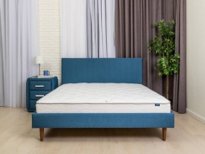 PROxSON Матрас Active Flex M (Ткань Трикотаж Эко) 160x190 в Тарко-Сале - tarko-sale.mebel24.online | фото 5