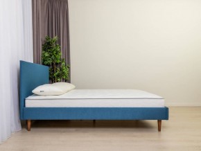 PROxSON Матрас Active Flex M (Ткань Трикотаж Эко) 160x195 в Тарко-Сале - tarko-sale.mebel24.online | фото 6