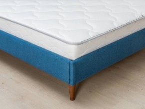PROxSON Матрас Active Flex M (Ткань Трикотаж Эко) 160x195 в Тарко-Сале - tarko-sale.mebel24.online | фото 7