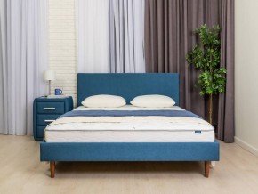 PROxSON Матрас Active Flex M (Ткань Трикотаж Эко) 200x190 в Тарко-Сале - tarko-sale.mebel24.online | фото 3