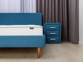 PROxSON Матрас Active Flex M (Ткань Трикотаж Эко) 200x190 в Тарко-Сале - tarko-sale.mebel24.online | фото 4