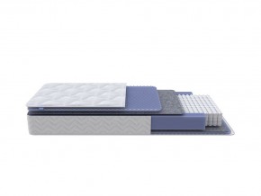 PROxSON Матрас Active M (Ткань Трикотаж Эко) 180x190 в Тарко-Сале - tarko-sale.mebel24.online | фото 1