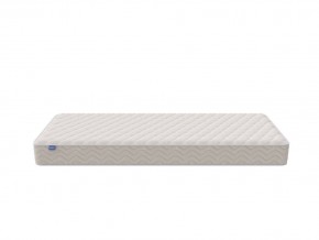 PROxSON Матрас Balance Double F (Ткань Синтетический жаккард) 120x190 в Тарко-Сале - tarko-sale.mebel24.online | фото 8