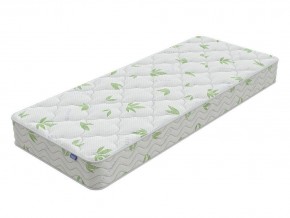 PROxSON Матрас Баланс Дуо EVS (Трикотаж Aloe Vera) 160x190 в Тарко-Сале - tarko-sale.mebel24.online | фото