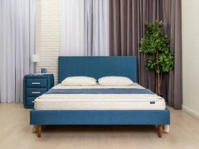 PROxSON Матрас Base Flex S (Ткань Жаккард Twist) 120x190 в Тарко-Сале - tarko-sale.mebel24.online | фото 3