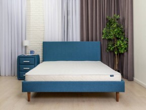 PROxSON Матрас Base Flex S (Ткань Жаккард Twist) 90x195 в Тарко-Сале - tarko-sale.mebel24.online | фото 4