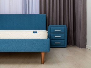 PROxSON Матрас Base Flex S (Ткань Жаккард Twist) 90x195 в Тарко-Сале - tarko-sale.mebel24.online | фото 5