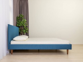 PROxSON Матрас Base Flex S (Ткань Жаккард Twist) 90x195 в Тарко-Сале - tarko-sale.mebel24.online | фото 6