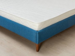 PROxSON Матрас Base Flex S (Ткань Жаккард Twist) 90x195 в Тарко-Сале - tarko-sale.mebel24.online | фото 7
