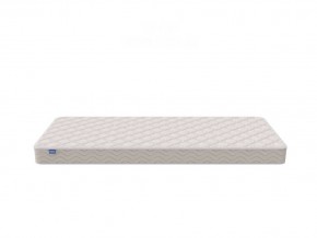 PROxSON Матрас Base Flex S (Ткань Жаккард Twist) 90x195 в Тарко-Сале - tarko-sale.mebel24.online | фото 8