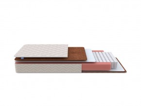 PROxSON Матрас Base M Roll (Ткань Синтетический жаккард) 180x200 в Тарко-Сале - tarko-sale.mebel24.online | фото 1