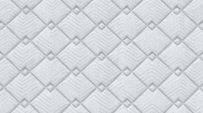 PROxSON Матрас Base M (Ткань Синтетический жаккард) 140x190 в Тарко-Сале - tarko-sale.mebel24.online | фото 9