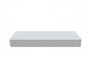 PROxSON Матрас Base M (Ткань Синтетический жаккард) 160x190 в Тарко-Сале - tarko-sale.mebel24.online | фото 8