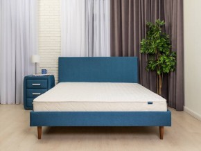 PROxSON Матрас Base M (Ткань Синтетический жаккард) 80x195 в Тарко-Сале - tarko-sale.mebel24.online | фото 4