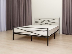 PROxSON Матрас Classic EVS (Ткань Жаккард синтетический) 90x200 в Тарко-Сале - tarko-sale.mebel24.online | фото 2