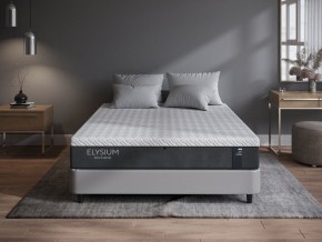 PROxSON Матрас Elysium Exclusive Foam (Трикотаж Elysium) 180x195 в Тарко-Сале - tarko-sale.mebel24.online | фото 3