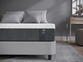 PROxSON Матрас Elysium Exclusive Foam (Трикотаж Elysium) 180x195 в Тарко-Сале - tarko-sale.mebel24.online | фото 5
