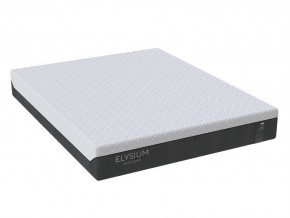 PROxSON Матрас Elysium Exclusive Foam (Трикотаж Elysium) 180x195 в Тарко-Сале - tarko-sale.mebel24.online | фото 6