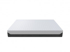 PROxSON Матрас Elysium Exclusive Foam (Трикотаж Elysium) 180x195 в Тарко-Сале - tarko-sale.mebel24.online | фото 7