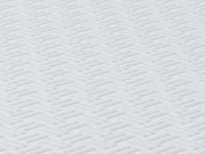 PROxSON Матрас Elysium Exclusive Foam (Трикотаж Elysium) 180x195 в Тарко-Сале - tarko-sale.mebel24.online | фото 8
