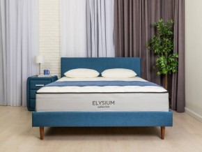 PROxSON Матрас Elysium Firm (Трикотаж Spiral-RT) 140x195 в Тарко-Сале - tarko-sale.mebel24.online | фото 3