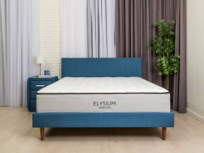 PROxSON Матрас Elysium Firm (Трикотаж Spiral-RT) 160x195 в Тарко-Сале - tarko-sale.mebel24.online | фото 4