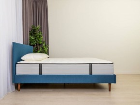 PROxSON Матрас Elysium Firm (Трикотаж Spiral-RT) 160x195 в Тарко-Сале - tarko-sale.mebel24.online | фото 6