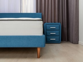 PROxSON Матрас Elysium Firm (Трикотаж Spiral-RT) 200x195 в Тарко-Сале - tarko-sale.mebel24.online | фото 5