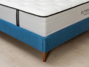 PROxSON Матрас Elysium Firm (Трикотаж Spiral-RT) 200x195 в Тарко-Сале - tarko-sale.mebel24.online | фото 7