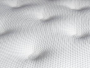 PROxSON Матрас Elysium Firm (Трикотаж Spiral-RT) 200x195 в Тарко-Сале - tarko-sale.mebel24.online | фото 9